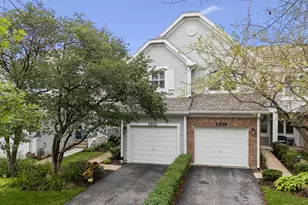 1211 Rhodes Ln, Naperville, IL 60540 - Photo 1
