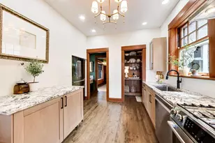 5036 S Drexel Blvd, Chicago, IL 60615 - Photo 13