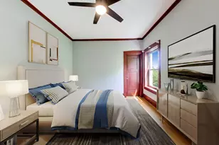 5036 S Drexel Blvd, Chicago, IL 60615 - Photo 27