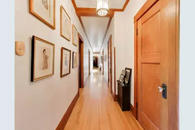 5036 S Drexel Boulevard #3N, Chicago, IL 60615 - Photo 19