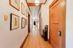 5036 S Drexel Blvd, Chicago, IL 60615 - Photo 19