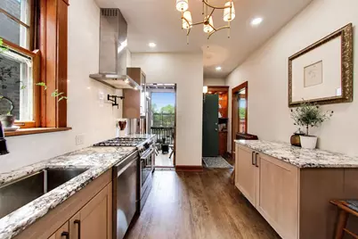 5036 S Drexel Boulevard #3N, Chicago, IL 60615 - Photo 11