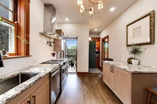 5036 S Drexel Blvd, Chicago, IL 60615 - Photo 11