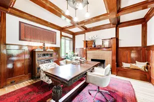 5036 S Drexel Blvd, Chicago, IL 60615 - Photo 9