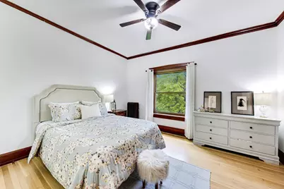 5036 S Drexel Boulevard #3N, Chicago, IL 60615 - Photo 25