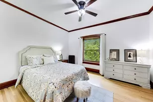 5036 S Drexel Blvd, Chicago, IL 60615 - Photo 25