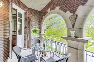 5036 S Drexel Blvd, Chicago, IL 60615 - Photo 33