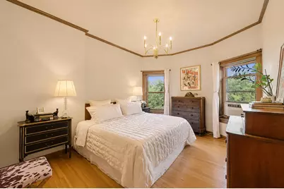 5036 S Drexel Boulevard #3N, Chicago, IL 60615 - Photo 21
