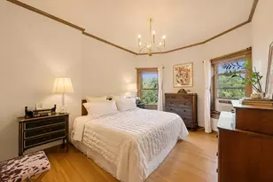 5036 S Drexel Blvd, Chicago, IL 60615 - Photo 21
