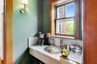 5036 S Drexel Boulevard #3N, Chicago, IL 60615 - Photo 15