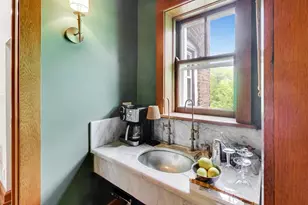5036 S Drexel Blvd, Chicago, IL 60615 - Photo 15