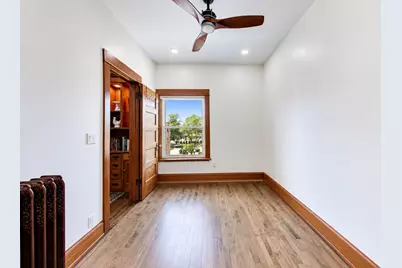5036 S Drexel Boulevard #3N, Chicago, IL 60615 - Photo 31