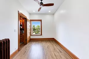 5036 S Drexel Blvd, Chicago, IL 60615 - Photo 31