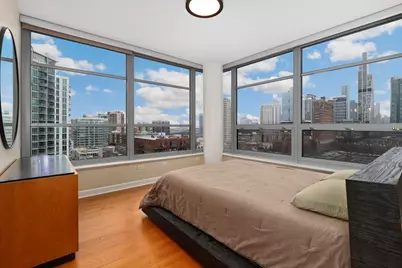 1600 S Prairie Avenue #1204, Chicago, IL 60616 - Photo 7
