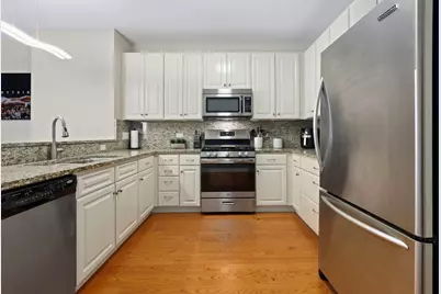 1600 S Prairie Avenue #1204, Chicago, IL 60616 - Photo 5
