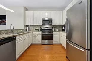 1600 S Prairie Ave, Chicago, IL 60616 - Photo 5