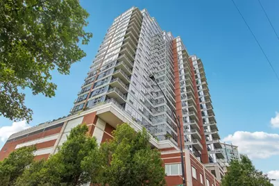 1600 S Prairie Avenue #1204, Chicago, IL 60616 - Photo 17
