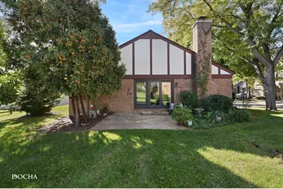 2861 Denton Court, Westchester, IL 60154 - Photo 17