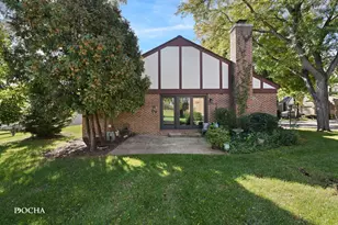 2861 Denton Ct, Westchester, IL 60154 - Photo 17