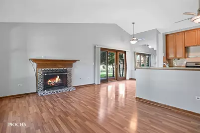 2861 Denton Court, Westchester, IL 60154 - Photo 13
