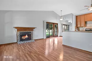 2861 Denton Ct, Westchester, IL 60154 - Photo 13