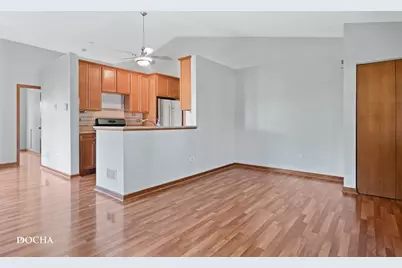 2861 Denton Court, Westchester, IL 60154 - Photo 15
