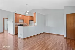 2861 Denton Ct, Westchester, IL 60154 - Photo 15