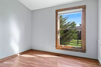 2861 Denton Court, Westchester, IL 60154 - Photo 3