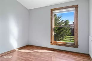 2861 Denton Ct, Westchester, IL 60154 - Photo 3