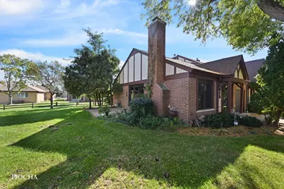 2861 Denton Court, Westchester, IL 60154 - Photo 1