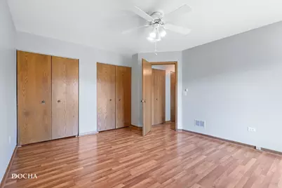 2861 Denton Court, Westchester, IL 60154 - Photo 5