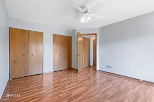 2861 Denton Ct, Westchester, IL 60154 - Photo 5