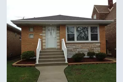 2503 N Hainsworth Avenue, North Riverside, IL 60546 - Photo 1