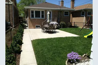 2503 N Hainsworth Avenue, North Riverside, IL 60546 - Photo 3