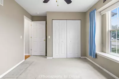 289 White Hawk Way, Manteno, IL 60950 - Photo 15