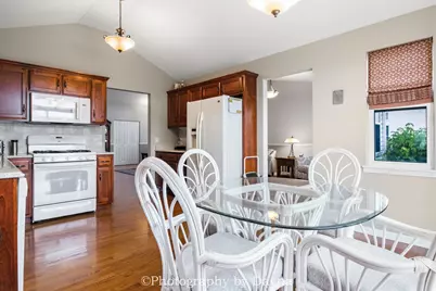 289 White Hawk Way, Manteno, IL 60950 - Photo 9