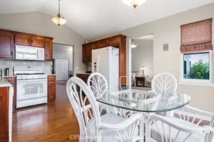 289 White Hawk Way, Manteno, IL 60950 - Photo 9