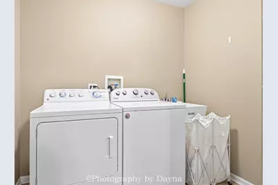 289 White Hawk Way, Manteno, IL 60950 - Photo 19