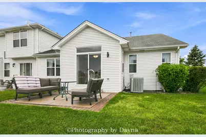 289 White Hawk Way, Manteno, IL 60950 - Photo 21