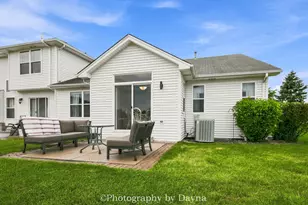 289 White Hawk Way, Manteno, IL 60950 - Photo 21