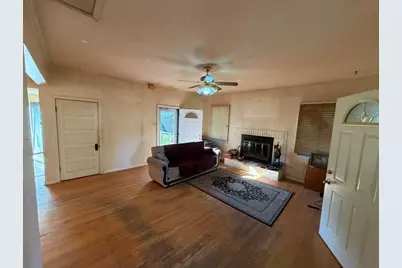 800 S River Road, Fox River Grove, IL 60021 - Photo 13