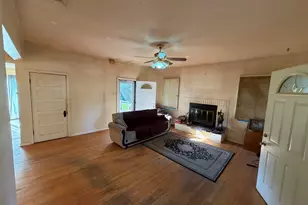 800 S River Rd, Fox River Grove, IL 60021 - Photo 13
