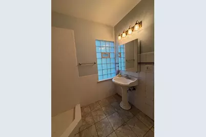 800 S River Road, Fox River Grove, IL 60021 - Photo 23