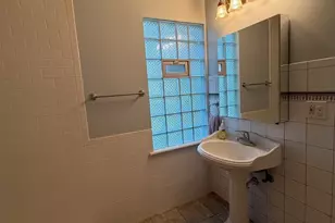 800 S River Rd, Fox River Grove, IL 60021 - Photo 23