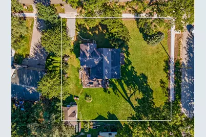 800 S River Road, Fox River Grove, IL 60021 - Photo 9