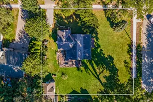 800 S River Rd, Fox River Grove, IL 60021 - Photo 9