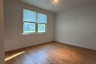 800 S River Rd, Fox River Grove, IL 60021 - Photo 19