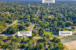 800 S River Rd, Fox River Grove, IL 60021 - Photo 7