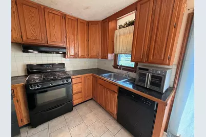 800 S River Road, Fox River Grove, IL 60021 - Photo 17