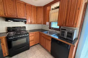 800 S River Rd, Fox River Grove, IL 60021 - Photo 17